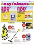 Colle Alimentaire Colle Alimentaire