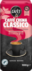 Aktuelles Crema Classico Angebot bei Netto Marken-Discount in Magdeburg ab 10,99 €