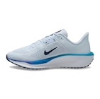 Quest 6 du 39 au 49.5 - NIKE en promo chez Intersport Rouen à 59,99 €