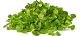 Deutscher Feldsalat bei Penny im Weißenfels Prospekt für 1,00 €