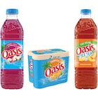 SUR TOUT - OASIS dans le catalogue Carrefour Proximité