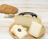 Ossau-Iraty AOP - U SAVEURS en promo chez Super U Dunkerque à 21,56 €