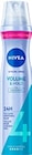Haarspray von Nivea für 2,79 € bei Kaufland im Angebot Haarspray von Nivea im aktuellen Kaufland Prospekt