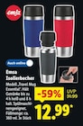 Aktuelle Küche Angebote bei Lidl in Bremerhaven Aktuelles Isolierbecher Travel Mug Essential Angebot bei Lidl in Bremerhaven ab 12,99 €