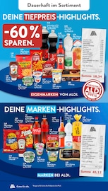 Toaster im ALDI SÜD Prospekt in Moers Aktueller ALDI SÜD Prospekt mit Toaster, "Gutes für Alle.", Seite 31
