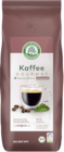 Aktuelles Bio Gourmet Kaffee Angebot bei E center in Schwäbisch Gmünd ab 19,99 €