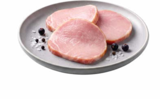 Aktuelles Kasseler-Minutensteak Angebot bei Netto Marken-Discount in Fürth ab 3,29 €