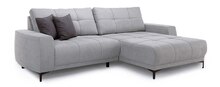 Polsterecke CURTIS bei Trends in Bergisch Gladbach Polsterecke CURTIS im Angebot bei Trends Bergisch Gladbach für 599,00 €