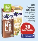 30 Extra°Punkte von Payback im aktuellen E center Prospekt für 