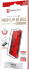 Real Glass Screen Protector bei aetka im Prospekt "" für 14,99 €