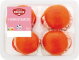 Lidl Angers - Promo 4 tomates farcies Promo 4 tomates farcies à 3,37 € dans le catalogue Lidl à Angers