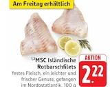 Angebot im EDEKA Homburg Prospekt EDEKA Homburg Prospekt mit im Angebot fĂŒr 2,22 âŹ