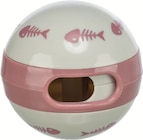 Activity Snackball Angebote von Trixie bei Kiebitzmarkt Wesel für 3,99 €