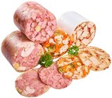 Aspik-Aufschnitt bei REWE im Gau-Odernheim Prospekt für 0,99 €