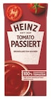Tomato Angebote von Heinz bei Lidl Leipzig für 0,99 €