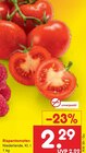 Netto Marken-Discount - Rispentomaten Angebot im Prospekt Rispentomaten bei Netto Marken-Discount im Prospekt "" für 2,29 €