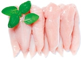 Hähncheninnenfilets von Meine Fleischerei im aktuellen Netto mit dem Scottie Prospekt