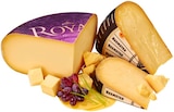 Old im Angebot bei REWE in Herford Old Angebote von Beemster bei REWE Herford für 1,59 €