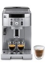 Darty Échirolles - Promo Expresso avec broyeur Delonghi MAGNIFICA SMART FEB2533.SB SILVER ET NOIR Promo Expresso avec broyeur Delonghi MAGNIFICA SMART FEB2533.SB SILVER ET NOIR à 349,99 € dans le catalogue Darty à Échirolles