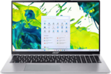 Aktuelles Aspire Lite 17 (AL17-31P-C70C) Angebot bei MediaMarkt Saturn in Nürnberg ab 449,00 €