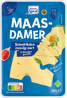 Aktuelles Maasdamer Käsescheiben Angebot bei Netto Marken-Discount in Koblenz ab 2,39 €