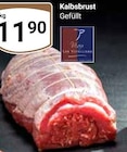 Kalbsbrust Angebote bei GLOBUS Salzgitter für 11,90 €