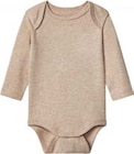 Baby-Bodys bei Lidl im Prospekt "" für 4,99 €