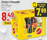Angebot im Trinkgut Mülheim-Kärlich Prospekt Trinkgut Mülheim-Kärlich Prospekt mit im Angebot für 7,99 €