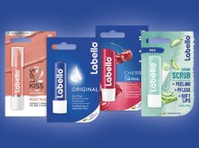 Rossmann Overath - Lippenpflege Lippenpflege Angebot bei Rossmann Overath im Prospekt "Mein Drogeriemarkt"
