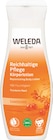 Körperlotion von Weleda für 13,99 € bei Rossmann im Angebot Körperlotion von Weleda im aktuellen Rossmann Prospekt