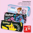 Aktuelles Schlampermäppchen Angebot bei Marktkauf in Nürnberg ab 4,99 €