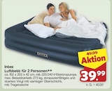 famila Nordwest Bremervörde Prospekt mit  im Angebot für 39,99 €
