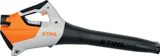 Akku-Laubbläser „BGA 30“ von STIHL im aktuellen Hornbach Prospekt für 159,00 €