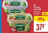 ALDI Nord Drüsen - Extra XXL Angebot im Prospekt Extra XXL bei ALDI Nord im Drüsen Prospekt für 3,29 €