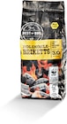 Holzkohle Briketts Angebote von Best of BBQ bei Netto Marken-Discount Speyer für 2,29 €