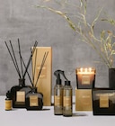 Parfumöl „INSCENT“ Angebote bei mömax Koblenz für 6,99 €