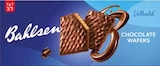 Angebot im EDEKA Meschede (Kreis- und Hochschulstadt) Prospekt EDEKA Meschede (Kreis- und Hochschulstadt) Prospekt mit im Angebot für 1,99 €