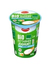 Bio Cremiger Joghurt im Angebot bei Lidl in Delmenhorst Bio Cremiger Joghurt Angebote von Milbona bei Lidl Delmenhorst für 1,15 €