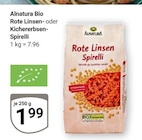 GLOBUS Krefeld Prospekt mit  im Angebot für 1,99 €