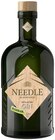 Needle Dry Gin im REWE Prospekt Needle Dry Gin von Blackforest im aktuellen REWE Prospekt für 9,99 €