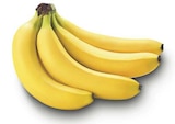 Bio Bananen im Angebot bei combi in Neustadt Bio Bananen Angebote bei combi Neustadt für 1,77 €