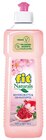Aktuelle Äpfel Angebote bei Lidl in Fürth Aktuelles Spülmittel Angebot bei Lidl in Fürth ab 1,00 €