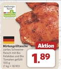 Hirtengrilltasche Angebote bei combi Herford für 1,89 €