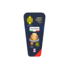 Guanciale im Lidl Prospekt Guanciale von ITALIAMO im aktuellen Lidl Prospekt für 3,99 €