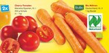 Cherry-Tomaten Angebote bei Netto Marken-Discount Lörrach für 1,00 €