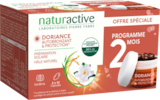 Promo NATURACTIVE GAMME DORIANCE à  dans le catalogue Auchan Hypermarché à Cavaillon