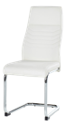 But Boulogne-Billancourt - CHAISE FLAVIE Promo CHAISE FLAVIE dans le catalogue But "Hello Noël" à Boulogne-Billancourt