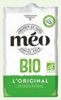 Café en grains bio l'original - MÉO en promo chez Intermarché Super Café en grains bio l'original - MÉO dans le catalogue Intermarché Super
