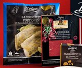 Aktuelles Zanderfilet Portionen Angebot bei Lidl in Bergisch Gladbach ab 3,99 €