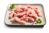 Schweine-Geschnetzeltes im Angebot bei Lidl in Kaufbeuren Schweine-Geschnetzeltes Angebote von METZGERFRISCH bei Lidl Kaufbeuren für 4,99 €